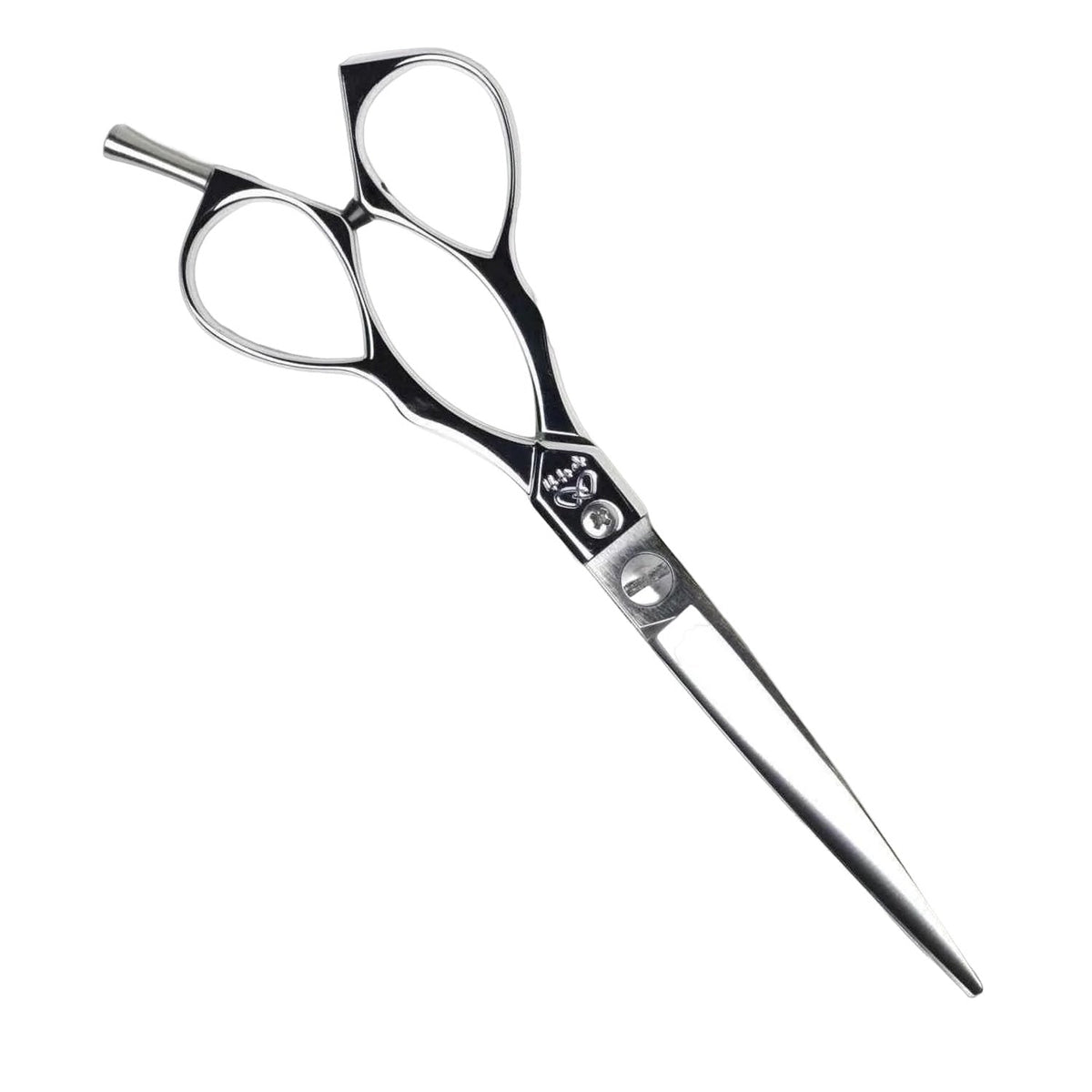 Yasaka L-65 Hair Cutting Scissors (SKU: YAS-OFFL-650)