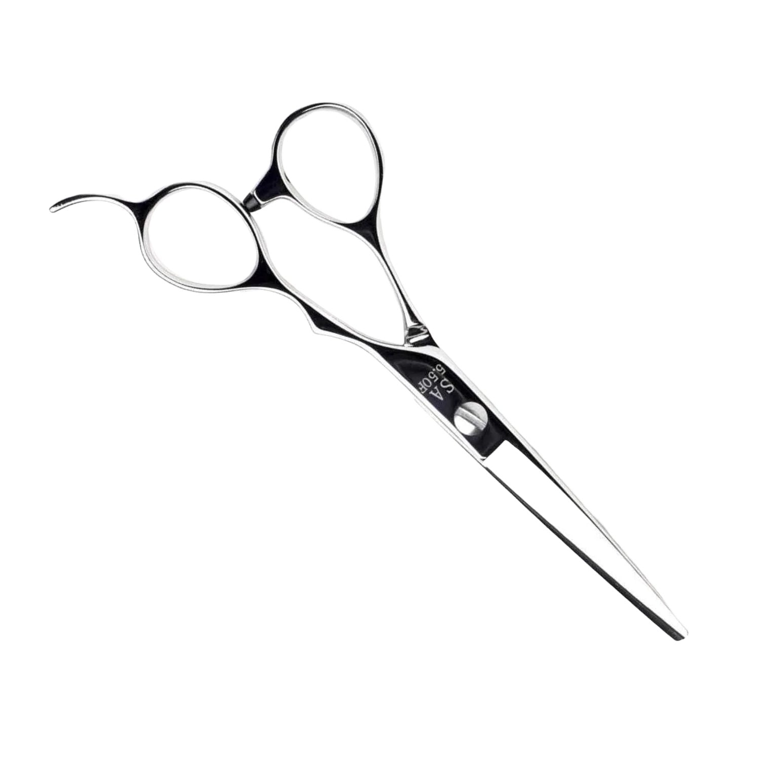 Yasaka SA Offset Precision Scissors (SKU: YAS-CUT-5.5-2981)