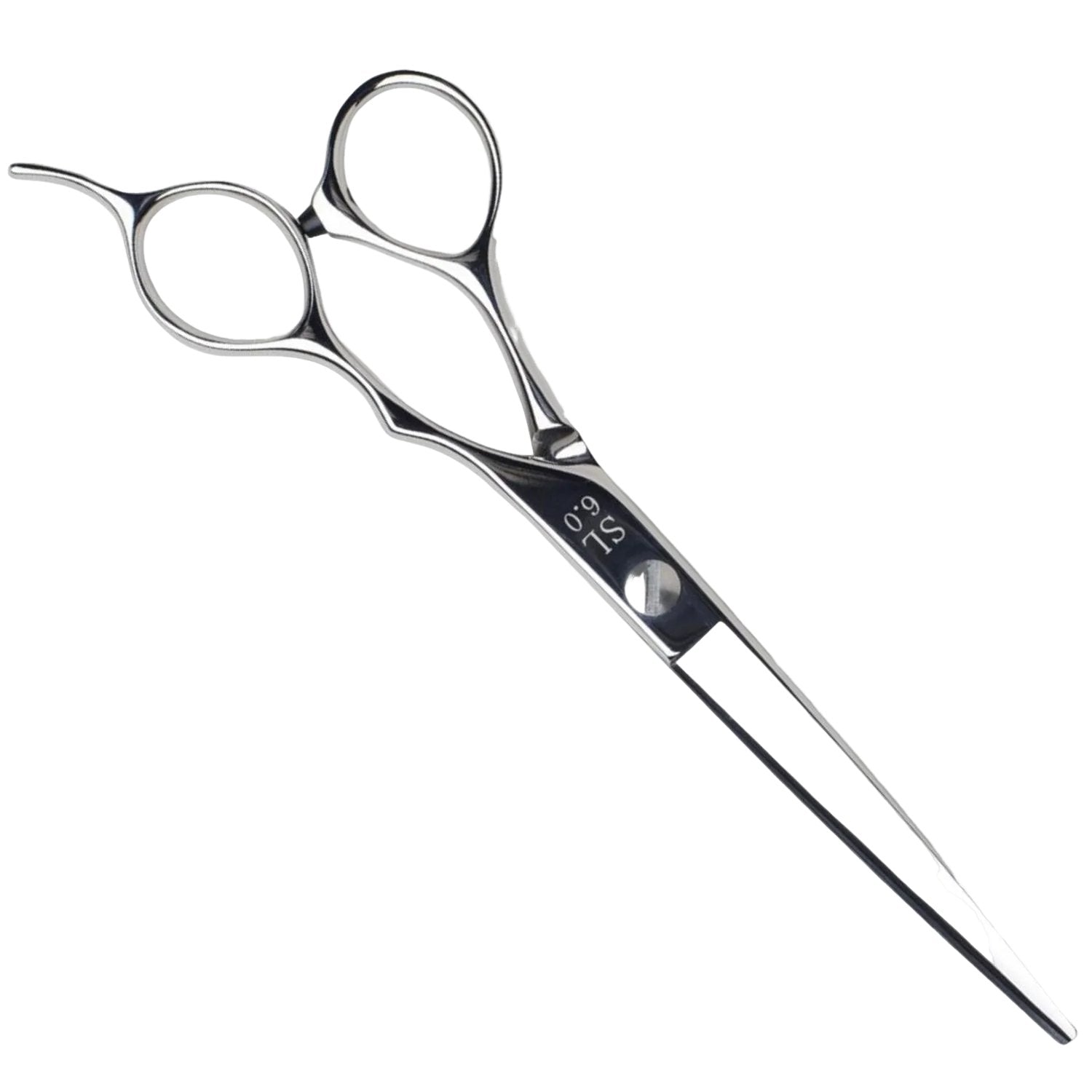 Yasaka SL Hair Cutting Scissors (SKU: YAS-SL-550)
