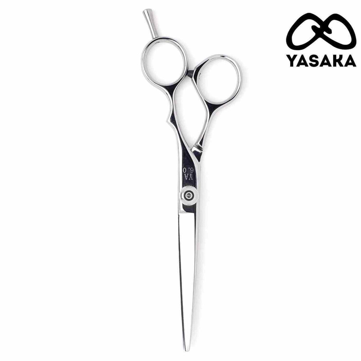 Yasaka YA Hair Cutting Scissors (SKU: YAS-YS-500)