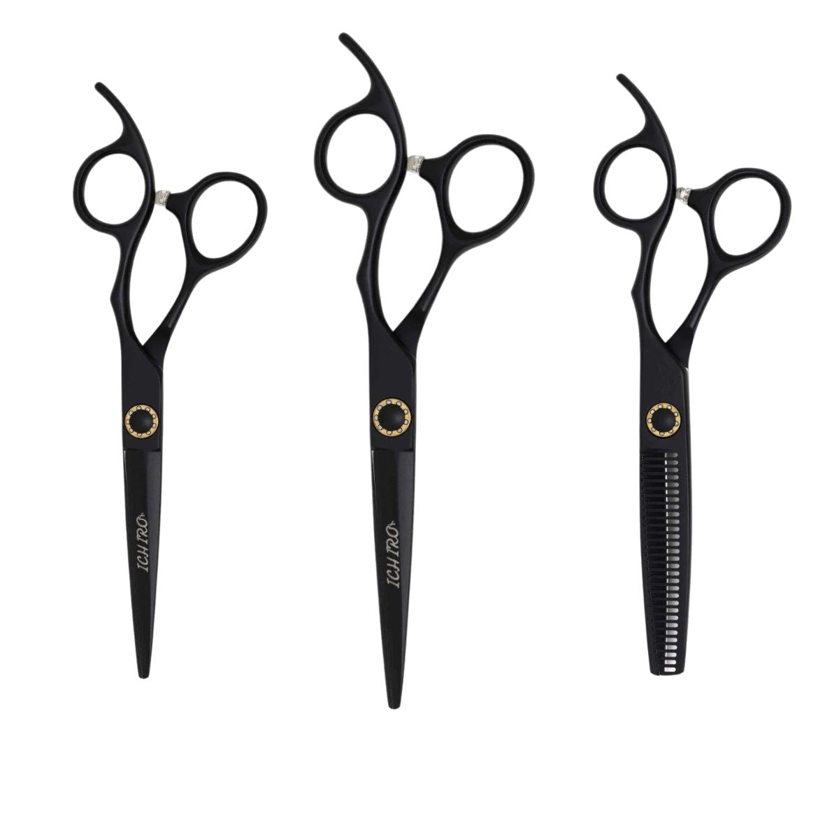 Ichiro Shears - Japan Scissors USA