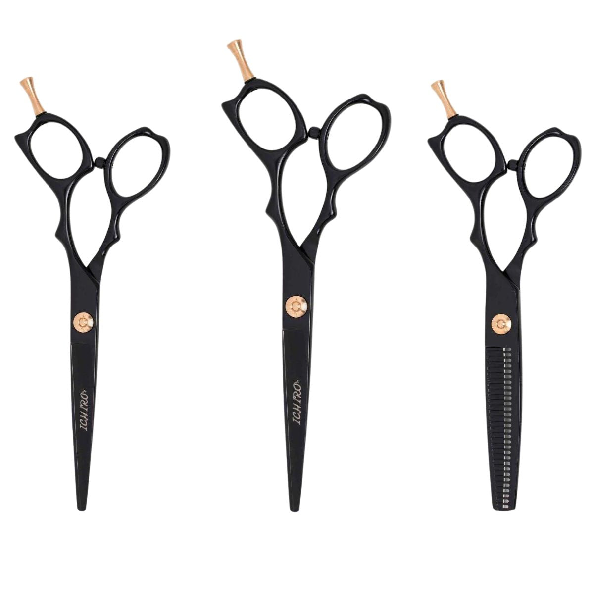 Scissors. Shop Japanese Scissor Shop at Wilfred Mccarty blog