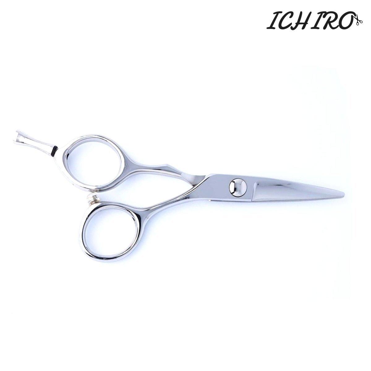 Ichiko 4.5&quot; Hair Cutting Shears - Japan Scissors