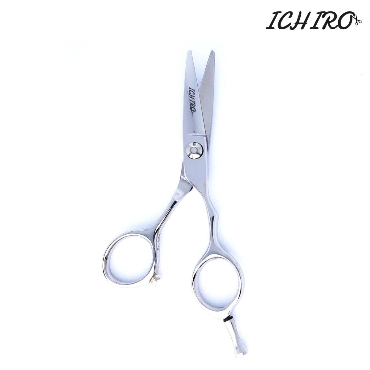 Ichiko 4.5&quot; Hair Cutting Shears - Japan Scissors