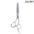 Ichiro 16T Texturizing Scissors - Japan Scissors