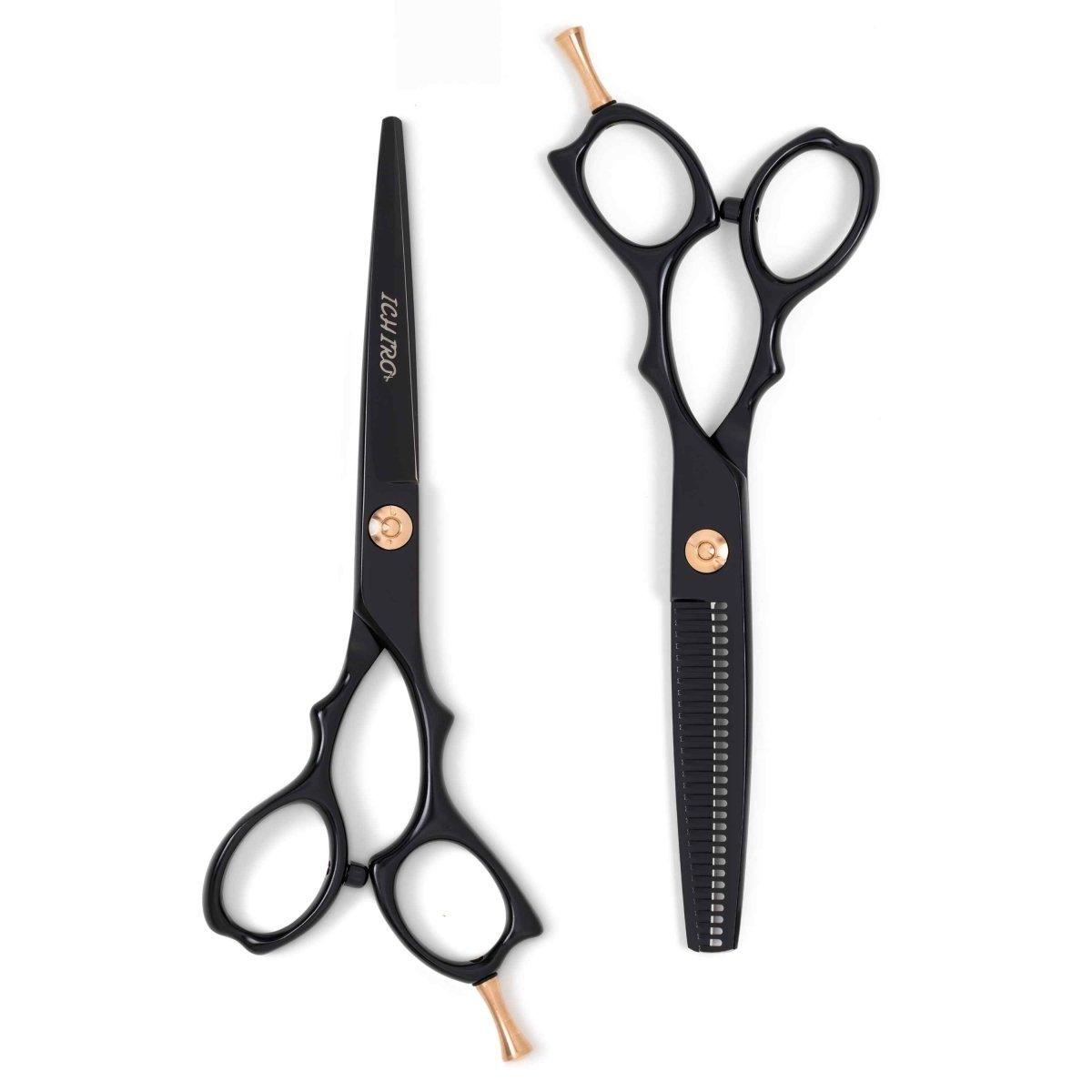 SCISSORS JAPAN 6.インチ シザー Amazon.com : Hair Cutting Scissors, Professional 6 inch