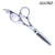 Ichiro Hana Hair Thinning Scissors - Japan Scissors