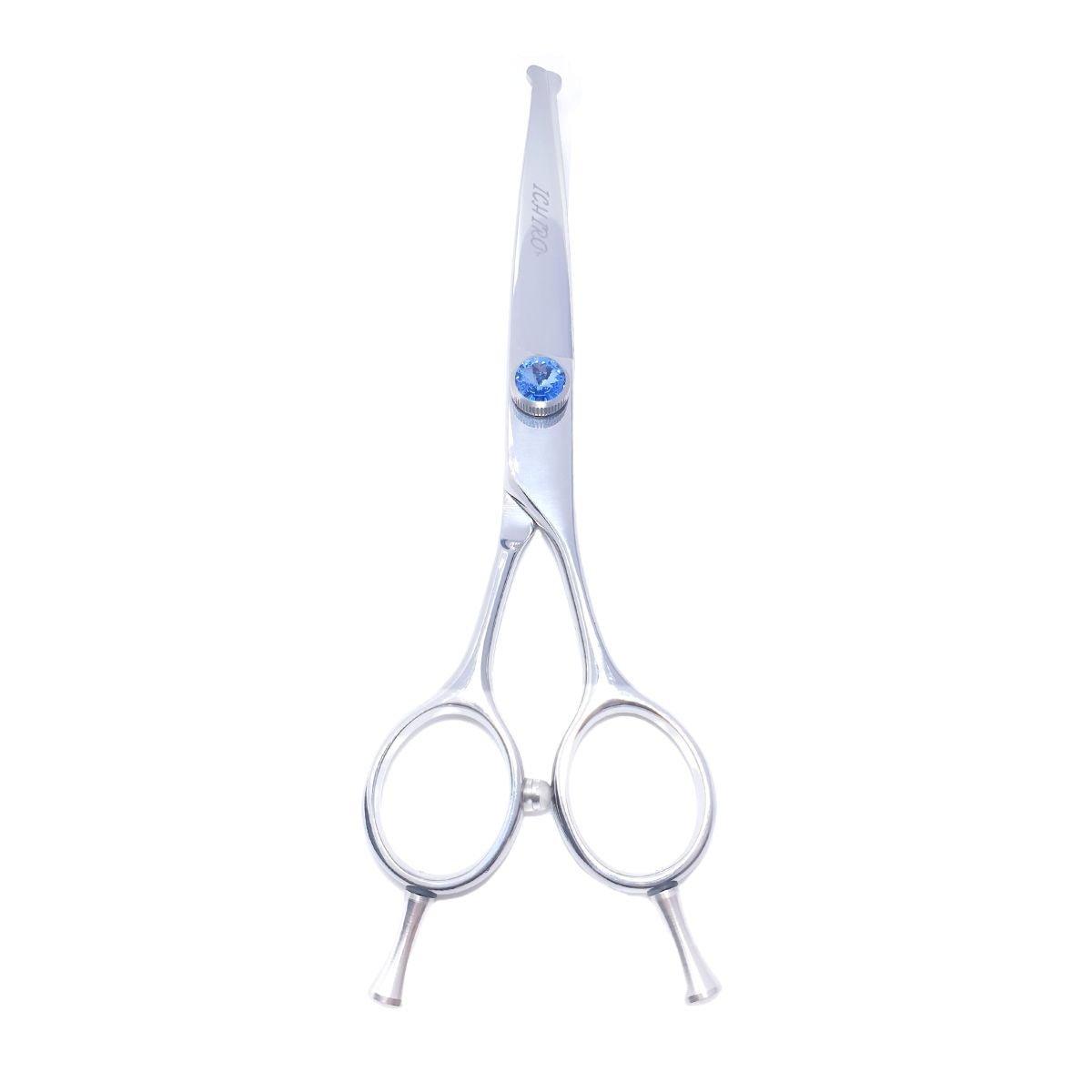 Ichiro Scissors - Japan Scissor Shop