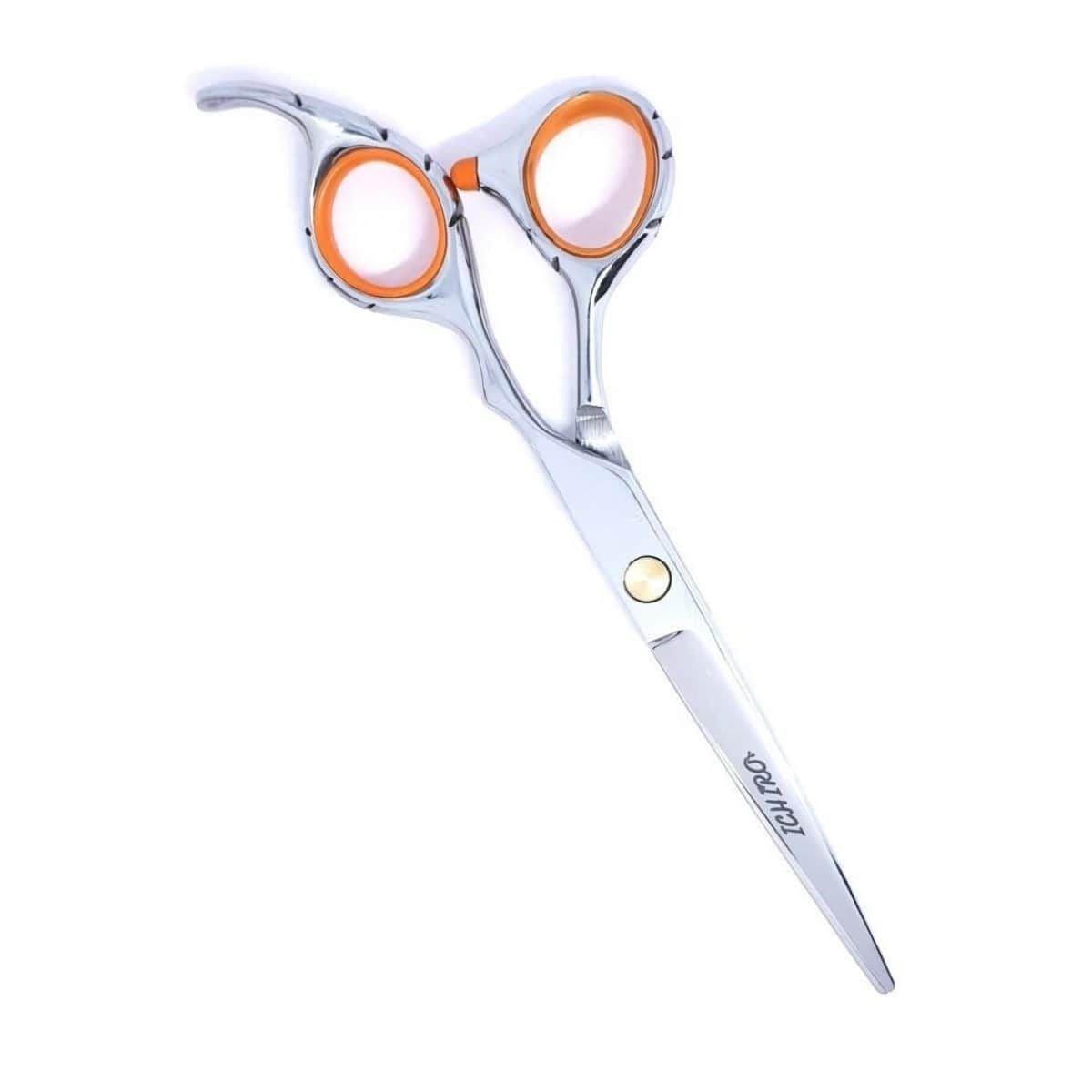 Ichiro Relax Apprentice Cutting Scissors - Japan Scissors