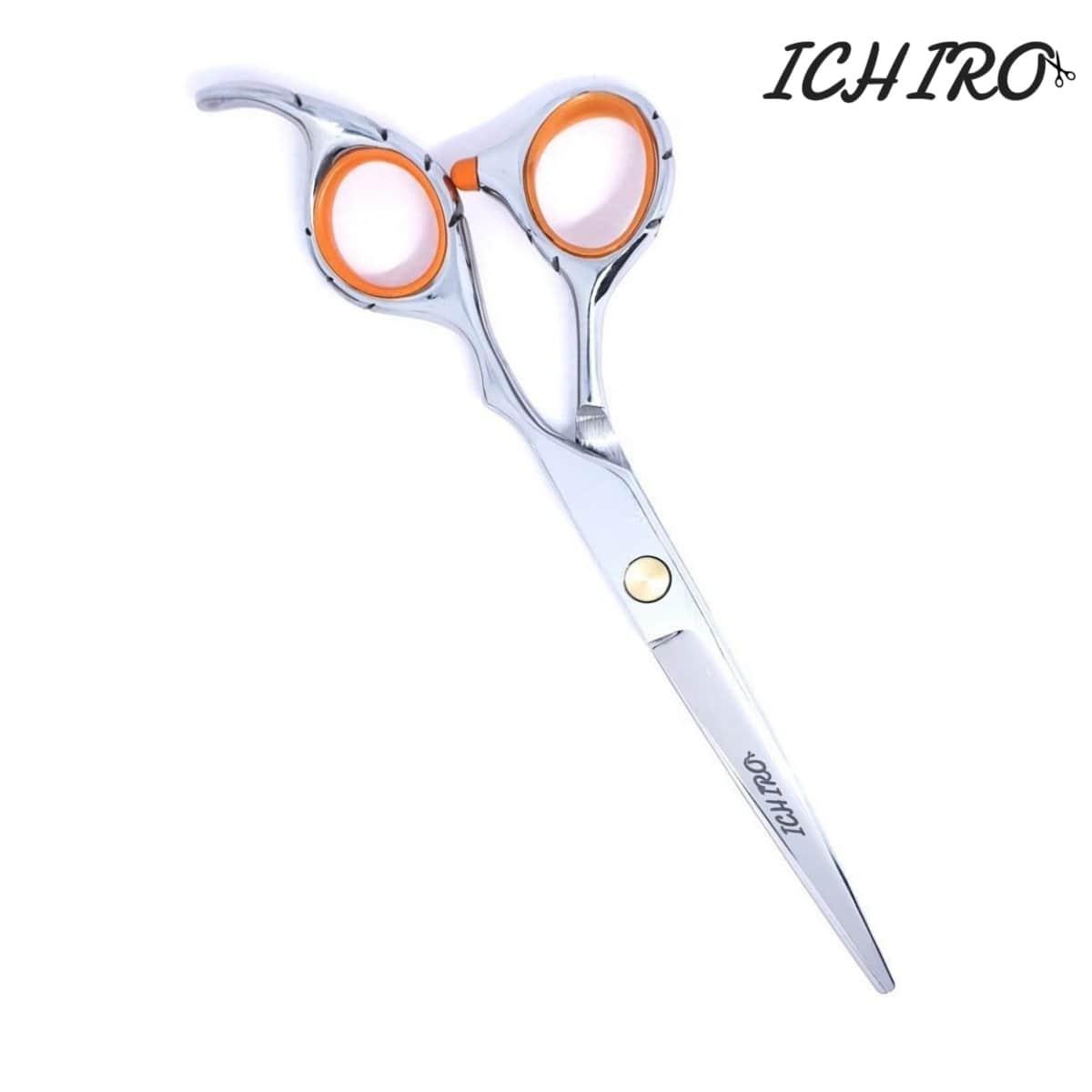 Ichiro Relax Cutting Scissors - Japan Scissors