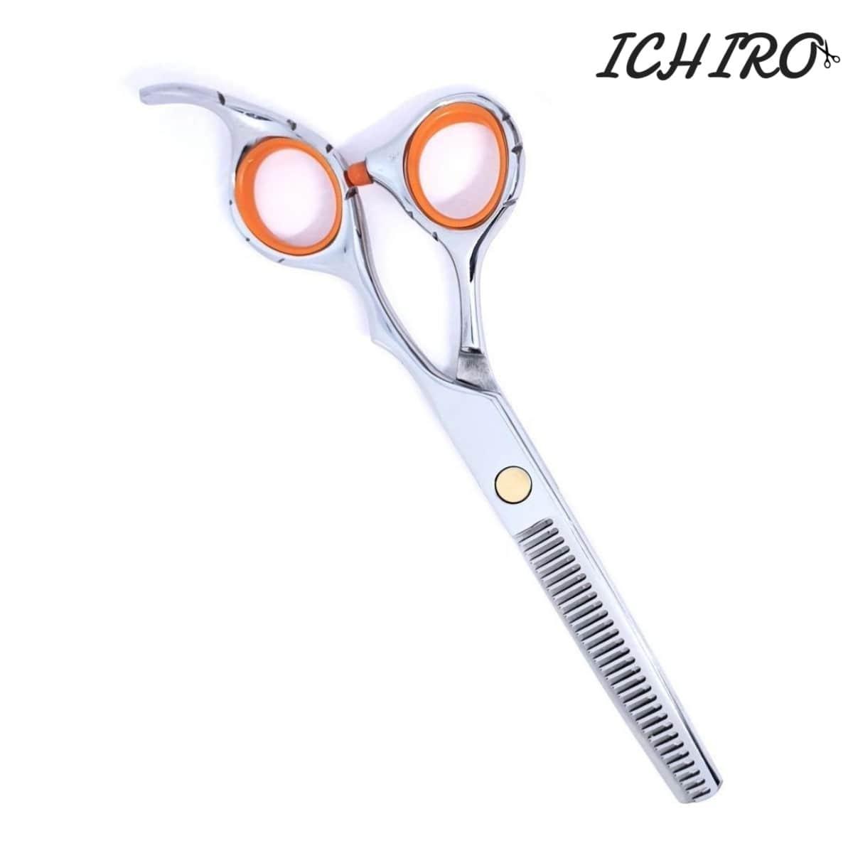 Ichiro Relax Thinning Scissors - Japan Scissors
