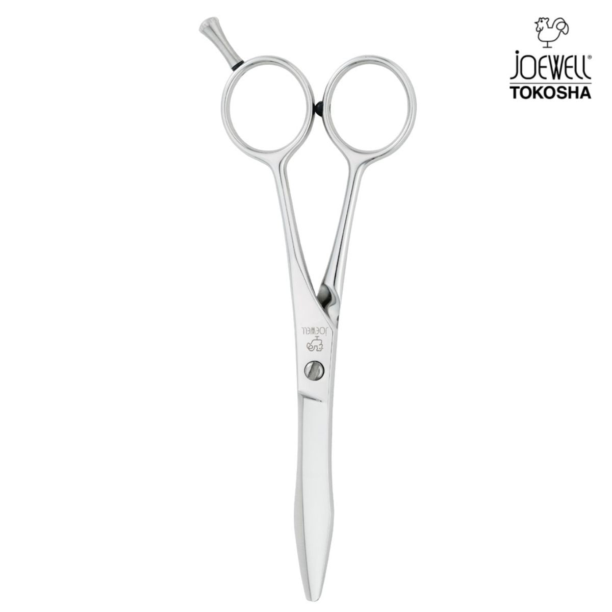 Joewell Bamboo Hair Cutting Scissor - Japan Scissors