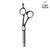 Joewell BC-40 Black Crest Thinning Scissor - Japan Scissors