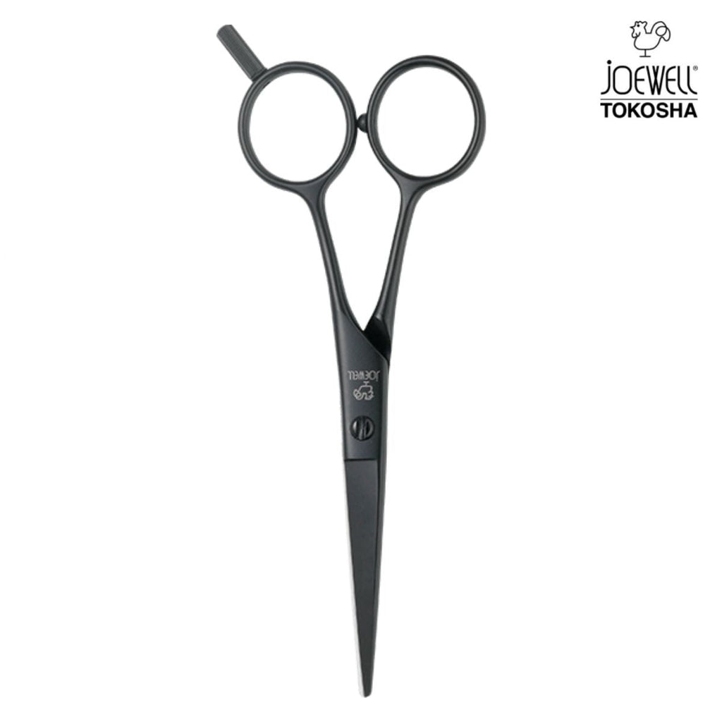joewell-black-cobalt-hair-
