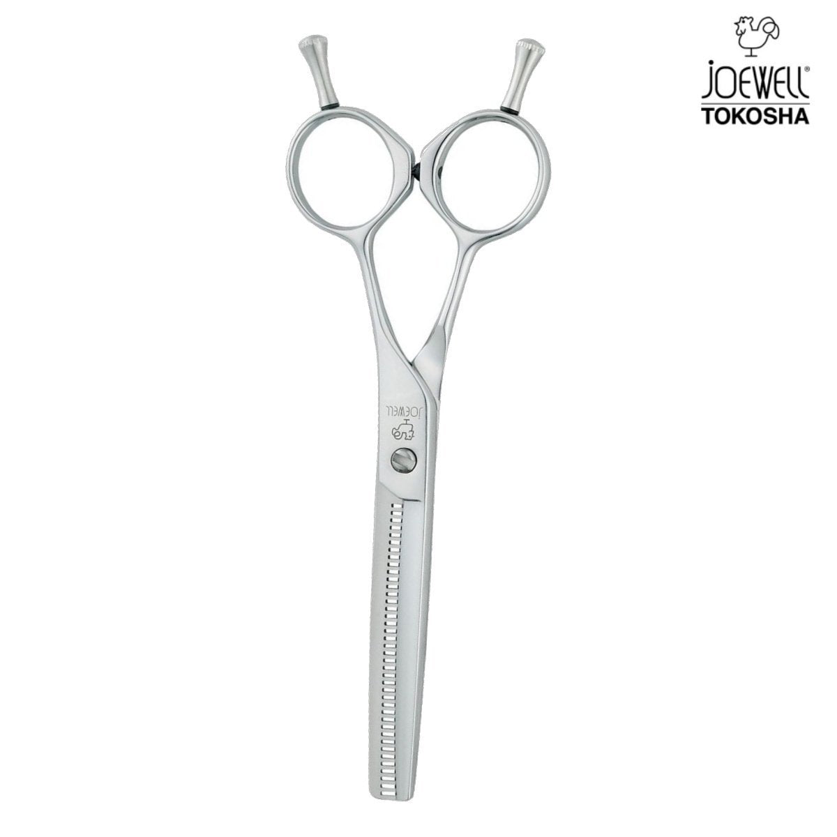 Joewell E series Hairdressing Thinning Scissors - Japan