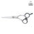 Joewell FX Hair Cutting Scissor - Japan Scissors
