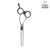 Joewell FX-PRO 40 Thinning Shear - Japan Scissors