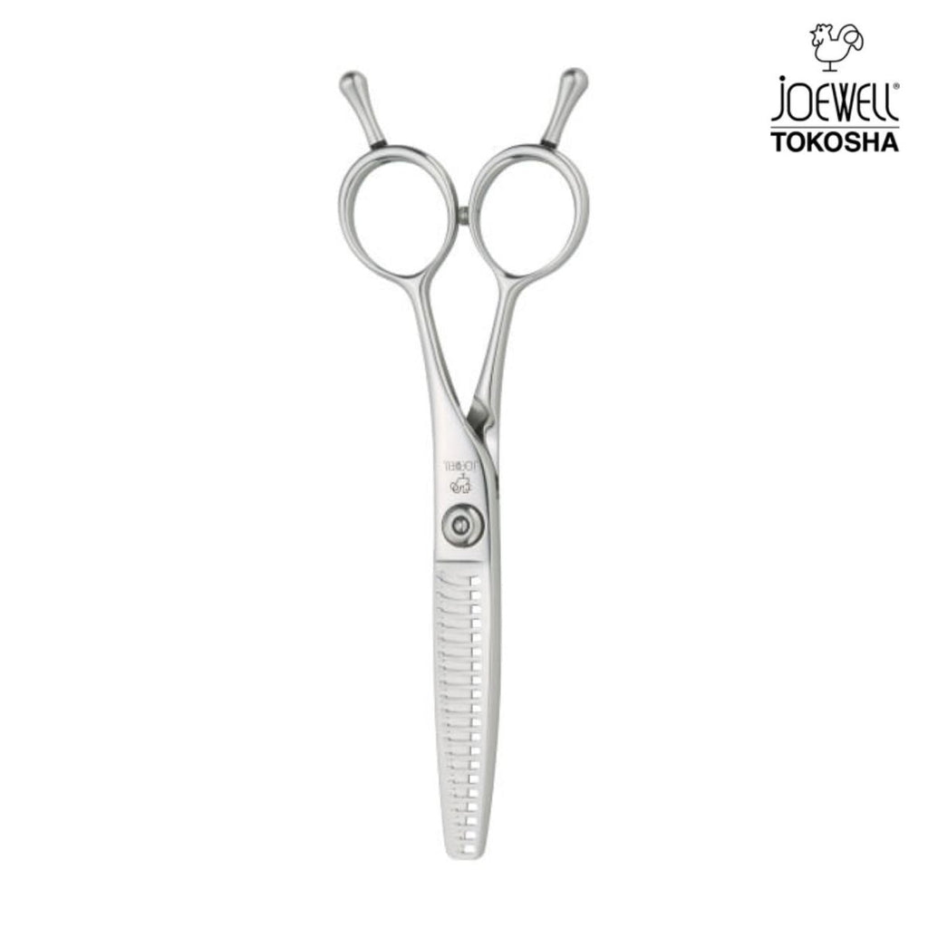 JOEWELL HXG-20-