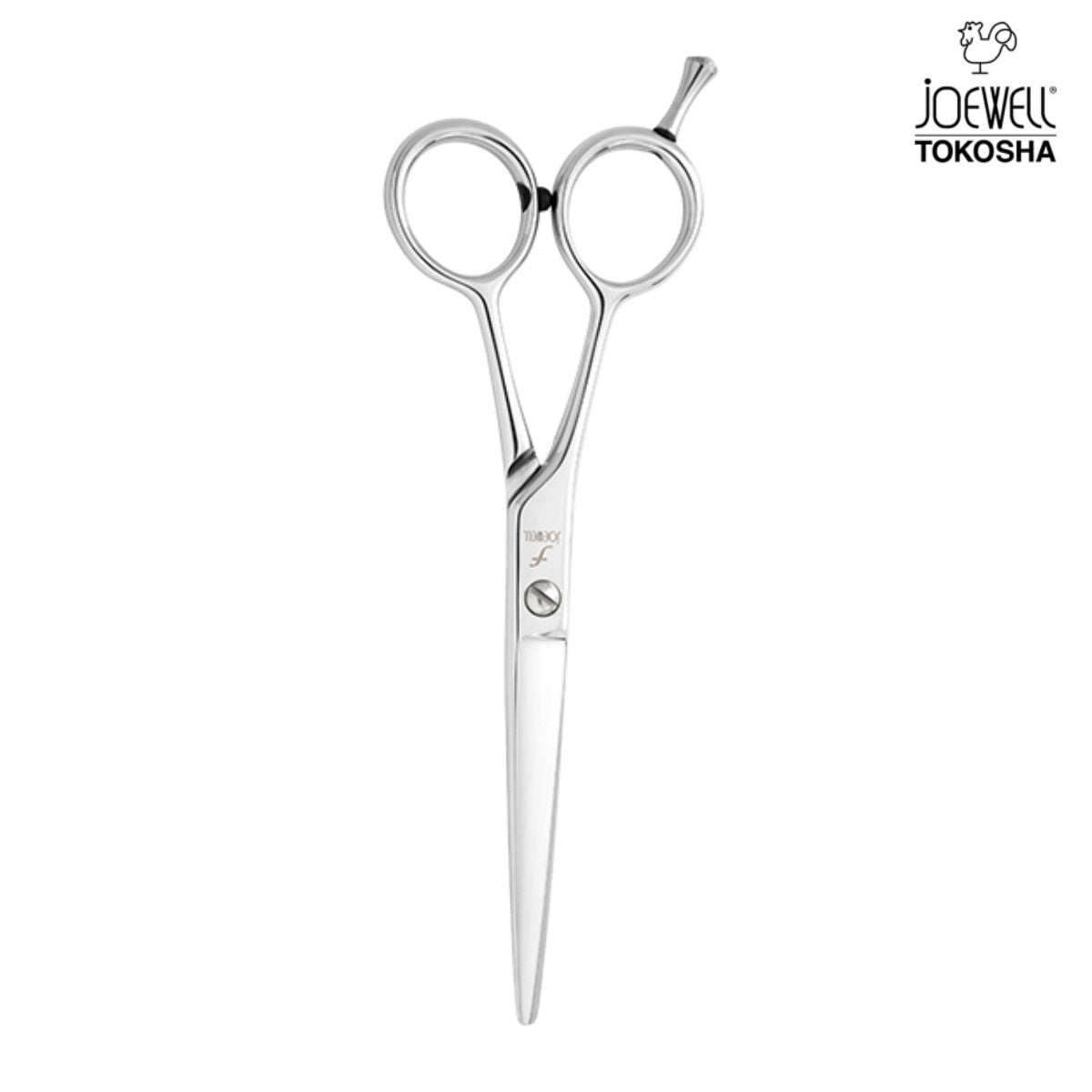 Joewell Scissors - Japan Scissor Shop