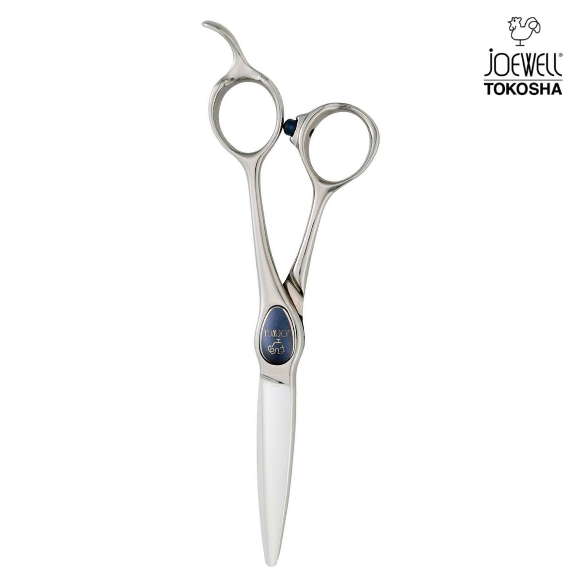 Joewell Supreme Convex Hair Scissor - Japan Scissors