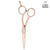 Joewell Supreme Gold Hair Scissor - Japan Scissors