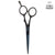 Joewell Titanium TR Hair Scissor - Japan Scissors