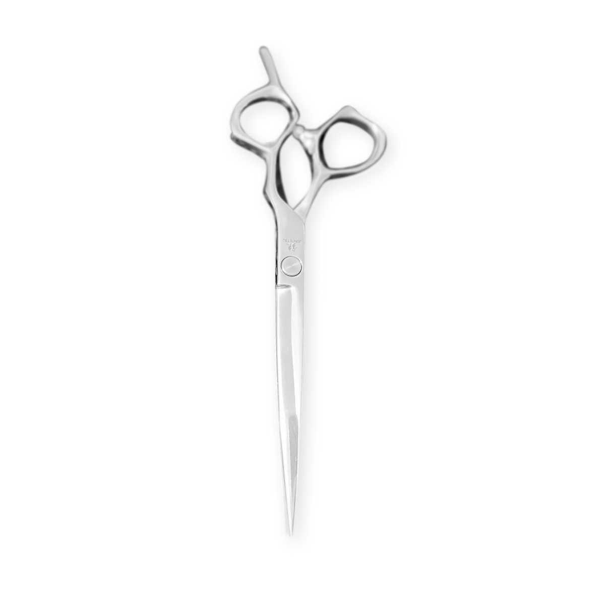 Juntetsu Ergo Barber Scissor - Japan Scissors