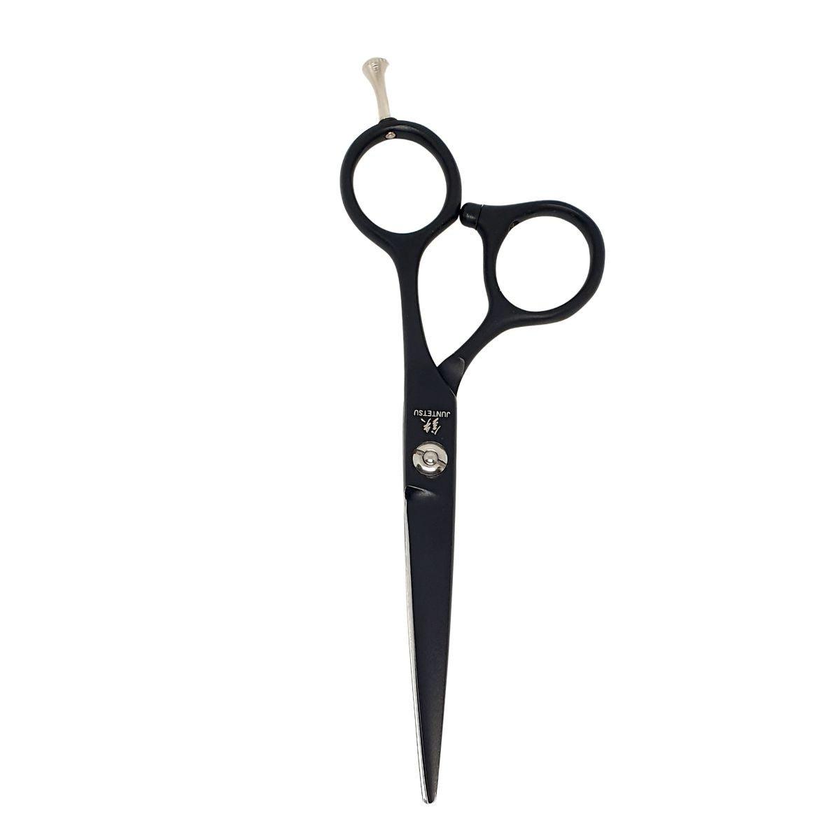 Juntetsu Scissors - Japan Scissor Shop