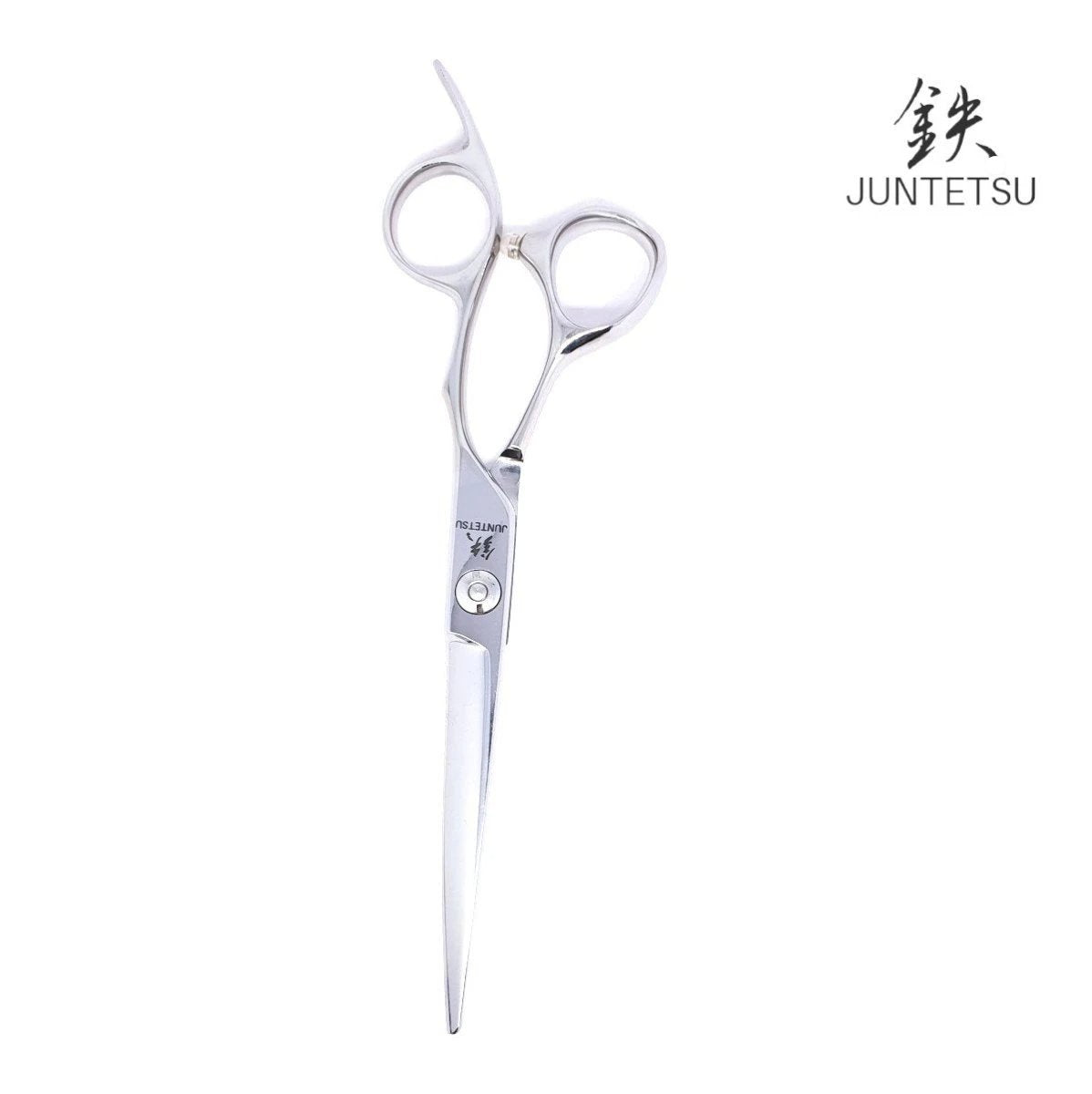 Juntetsu 剪刀- Japanscissors.com.au ® – 日本剪刀