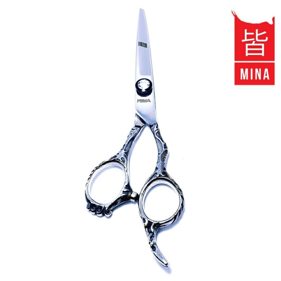 Mina Kami Cutting Scissors - Japan Scissors