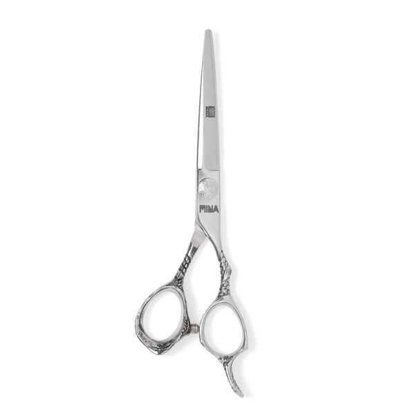 SCISSORS JAPAN 6.インチ シザー EC-84-_1.png?v=1686120987&