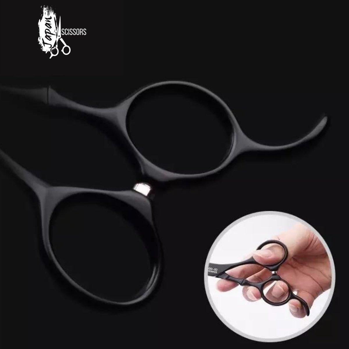 Timeless Cutting &amp; Thinning Scissors Set - Japan Scissors