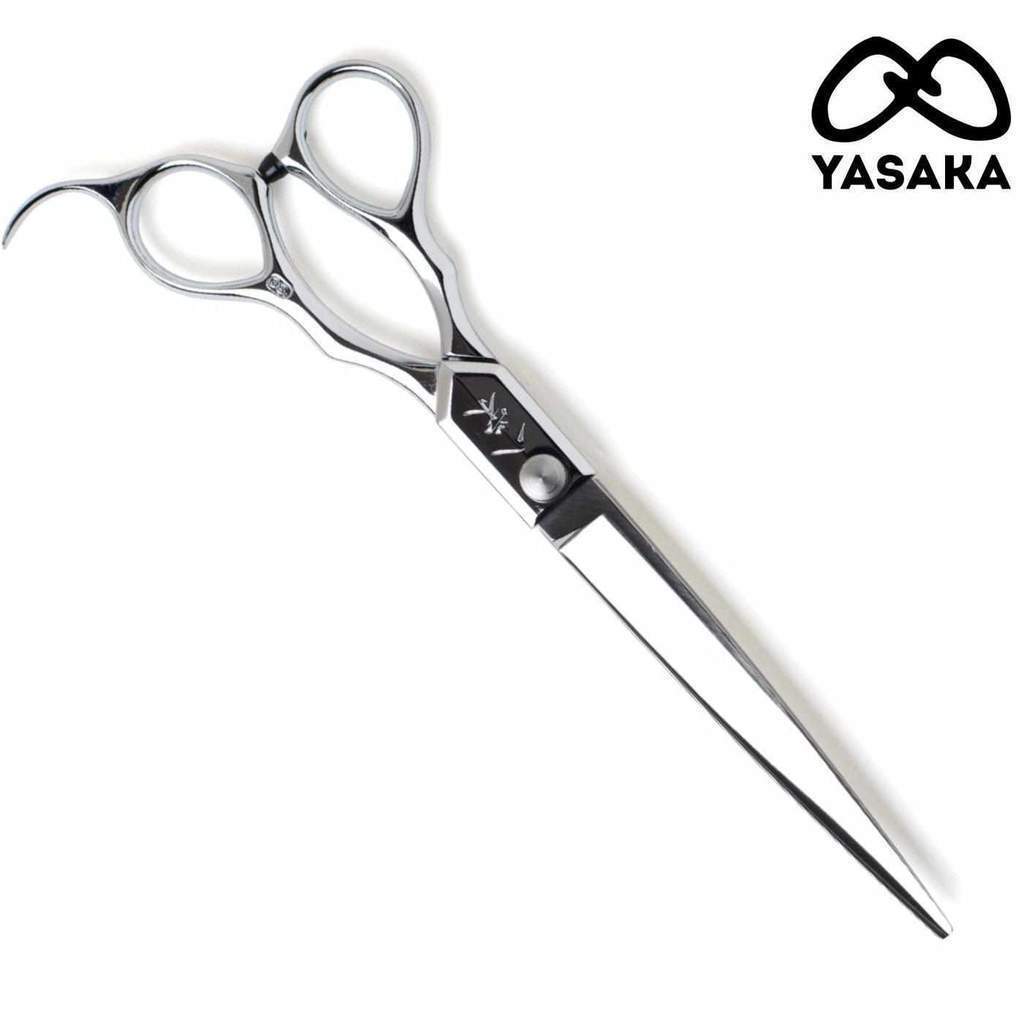 Yasaka 7.0 Inch Barber Cutting Shear - Japan Scissors