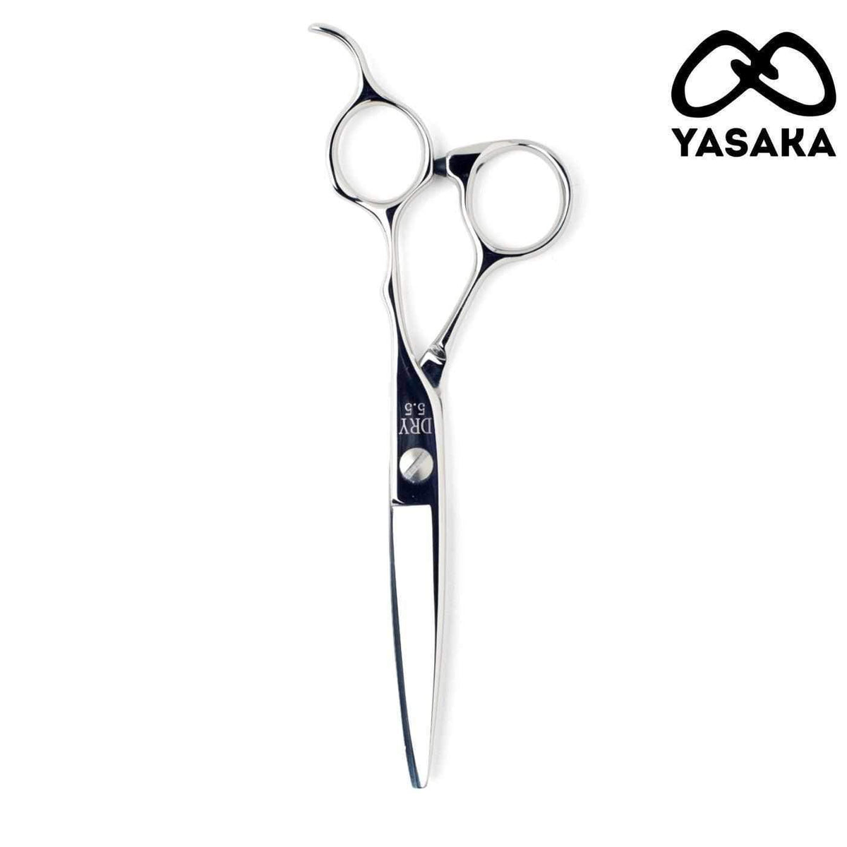 Yasaka Dry Cut Hair Cutting Scissors - Japan Scissors