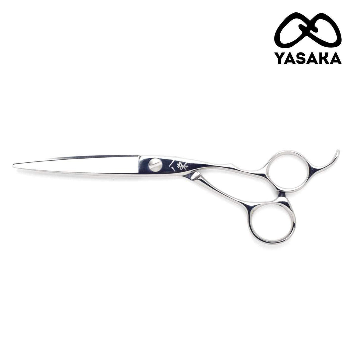 Yasaka Dry W Hair Cutting Scissors - Japan Scissors