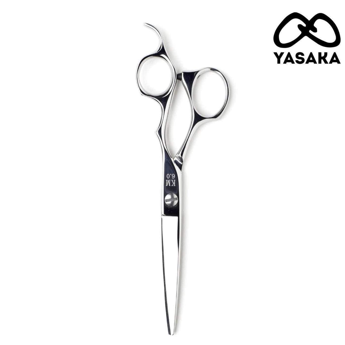 Yasaka KM Hair Cutting Scissors - Japan Scissors
