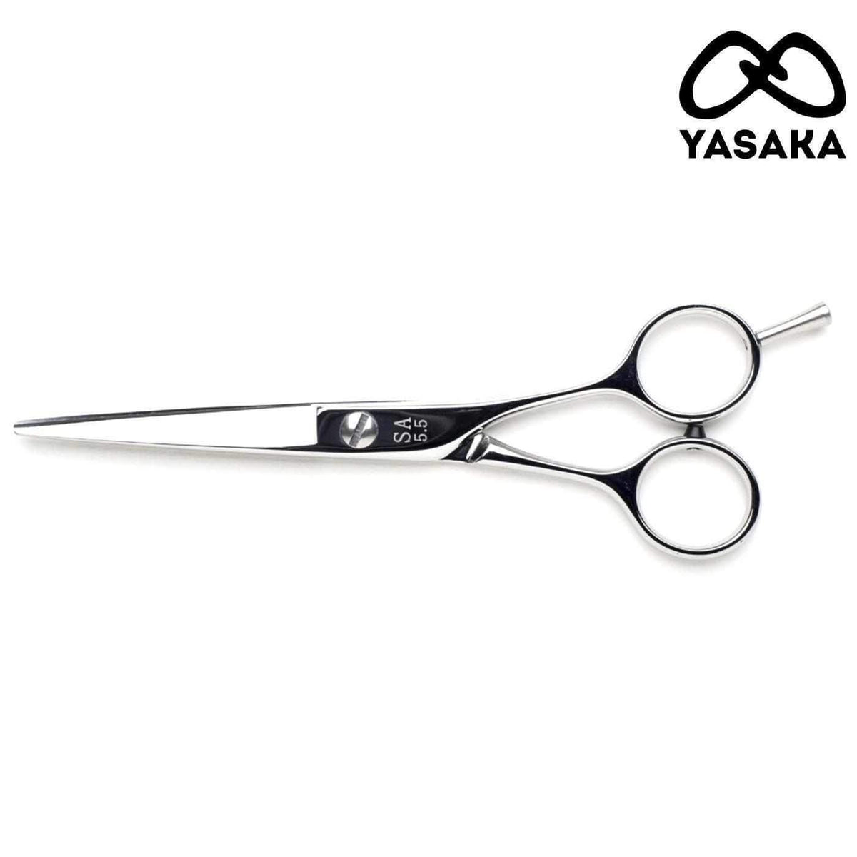 Yasaka SA Classic Precision Shears - Japan Scissors