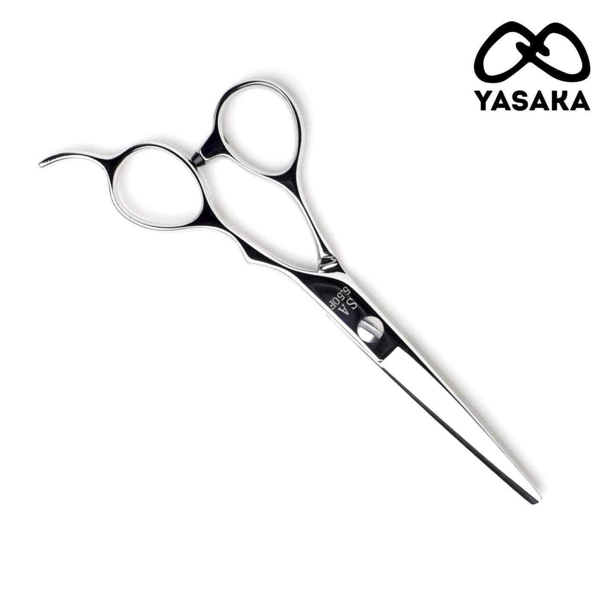 Yasaka SA Offset Precision Shears - Japan Scissors
