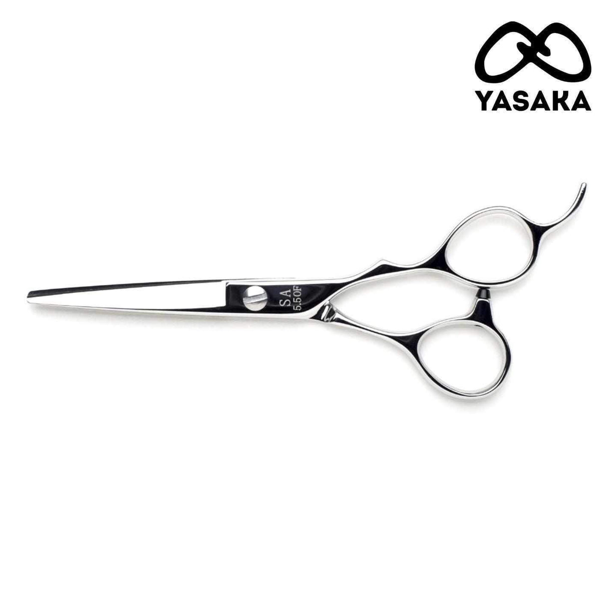 Yasaka SA Offset Precision Shears - Japan Scissors