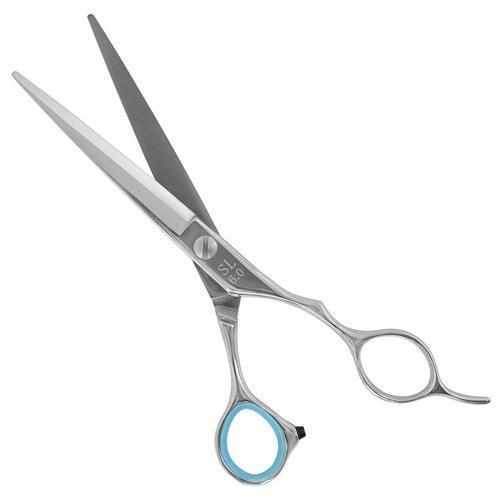 Yasaka SL Hair Cutting Scissors - Japan Scissors