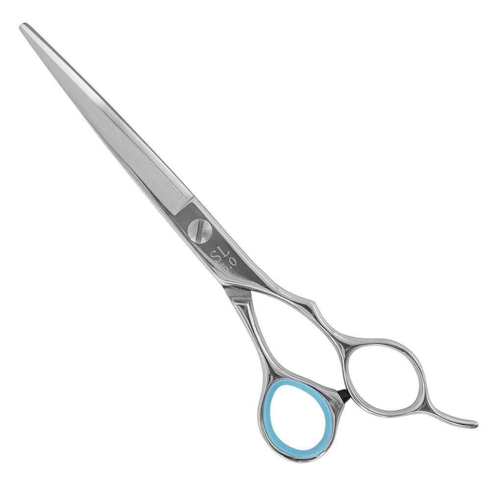 Yasaka SL Hair Cutting Scissors - Japan Scissors