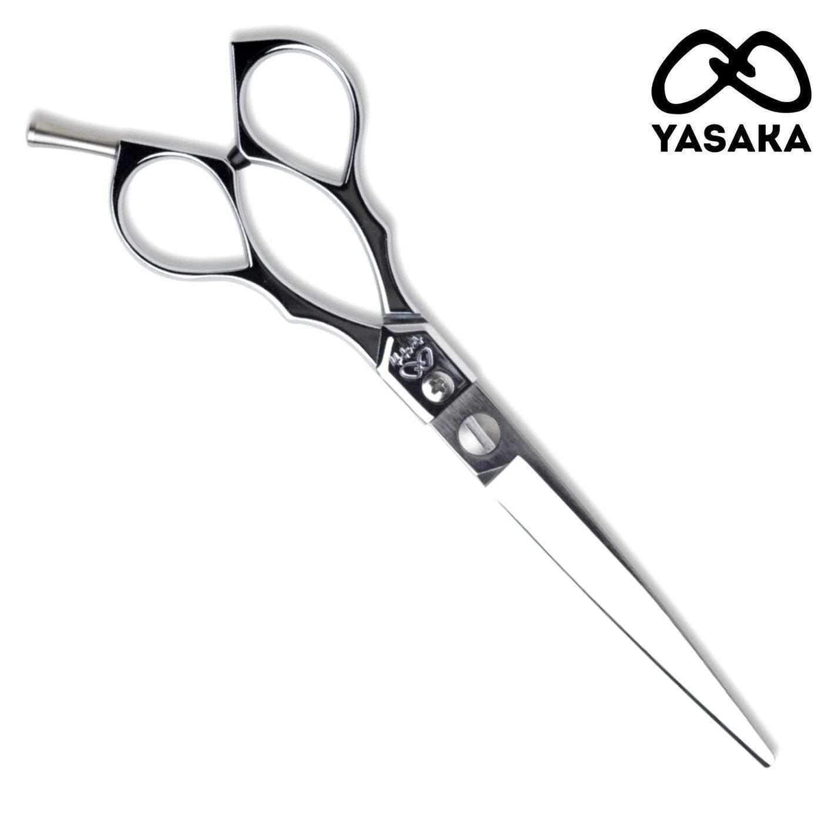 Yasaka Traditional Cutting Shears - Japan Scissors
