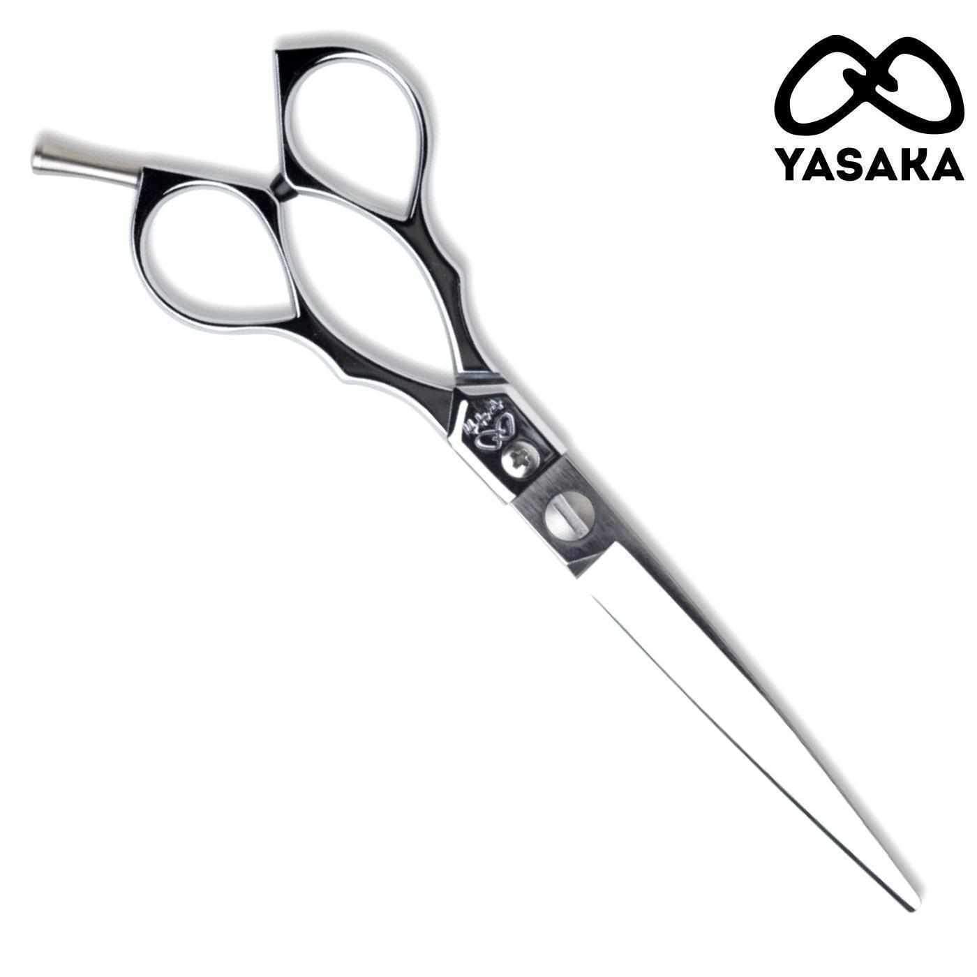 Yasaka Traditional Cutting Shears - Japan Scissors